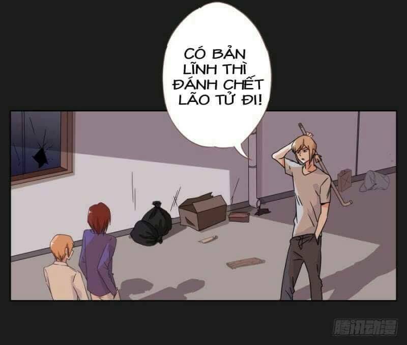 lazy