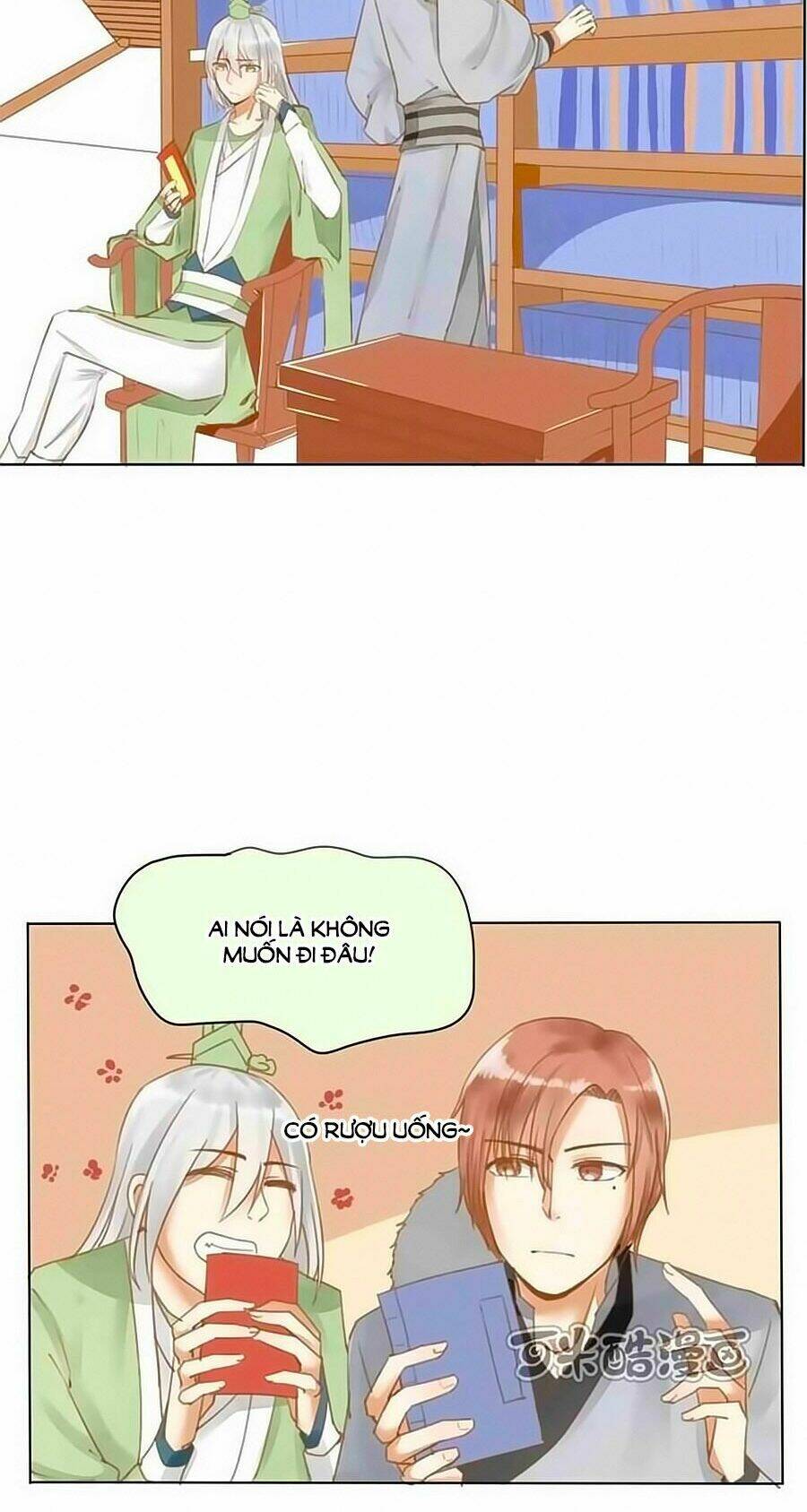 lazy