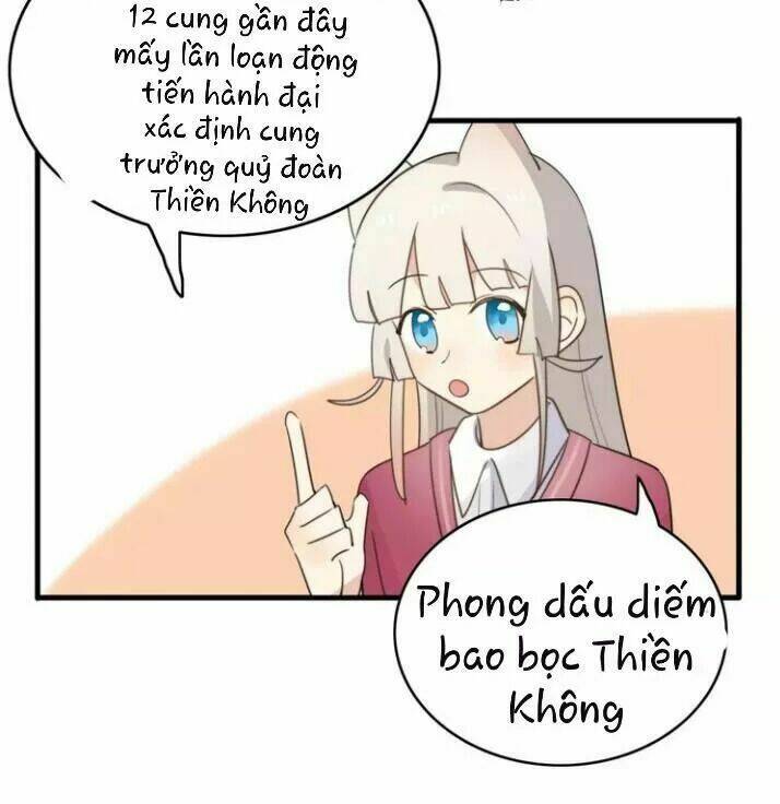 lazy