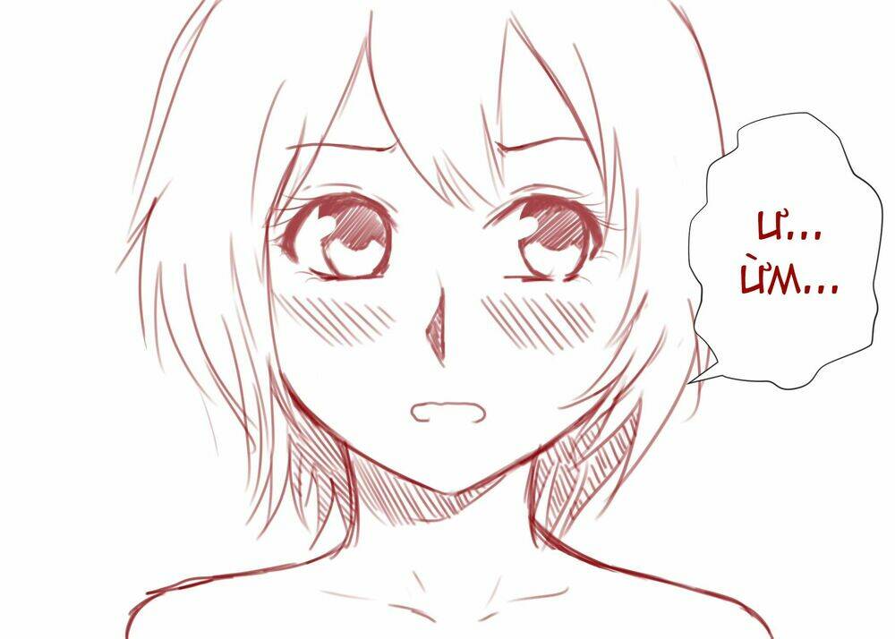 lazy