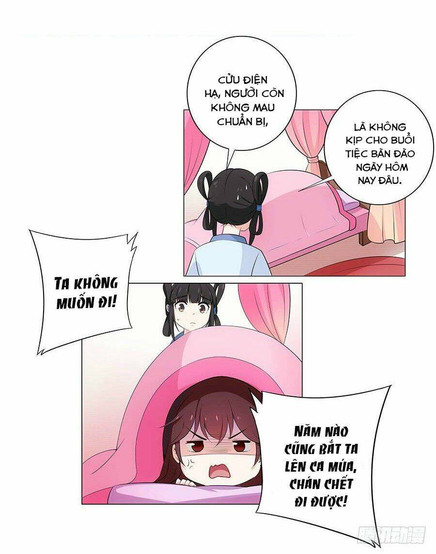 lazy