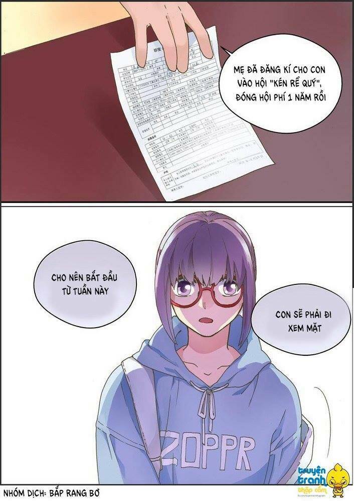 lazy