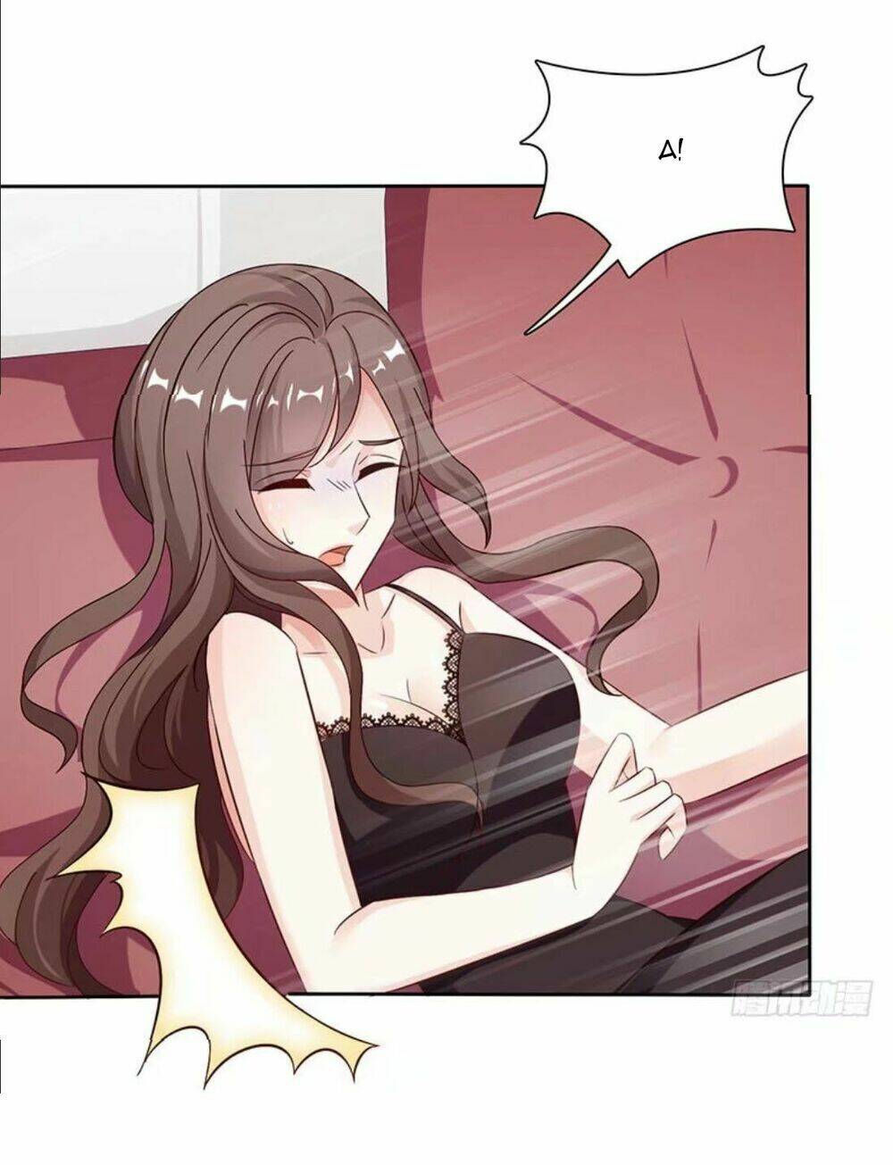 lazy