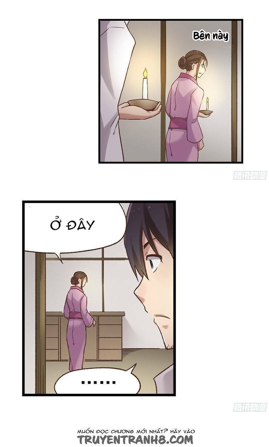 lazy