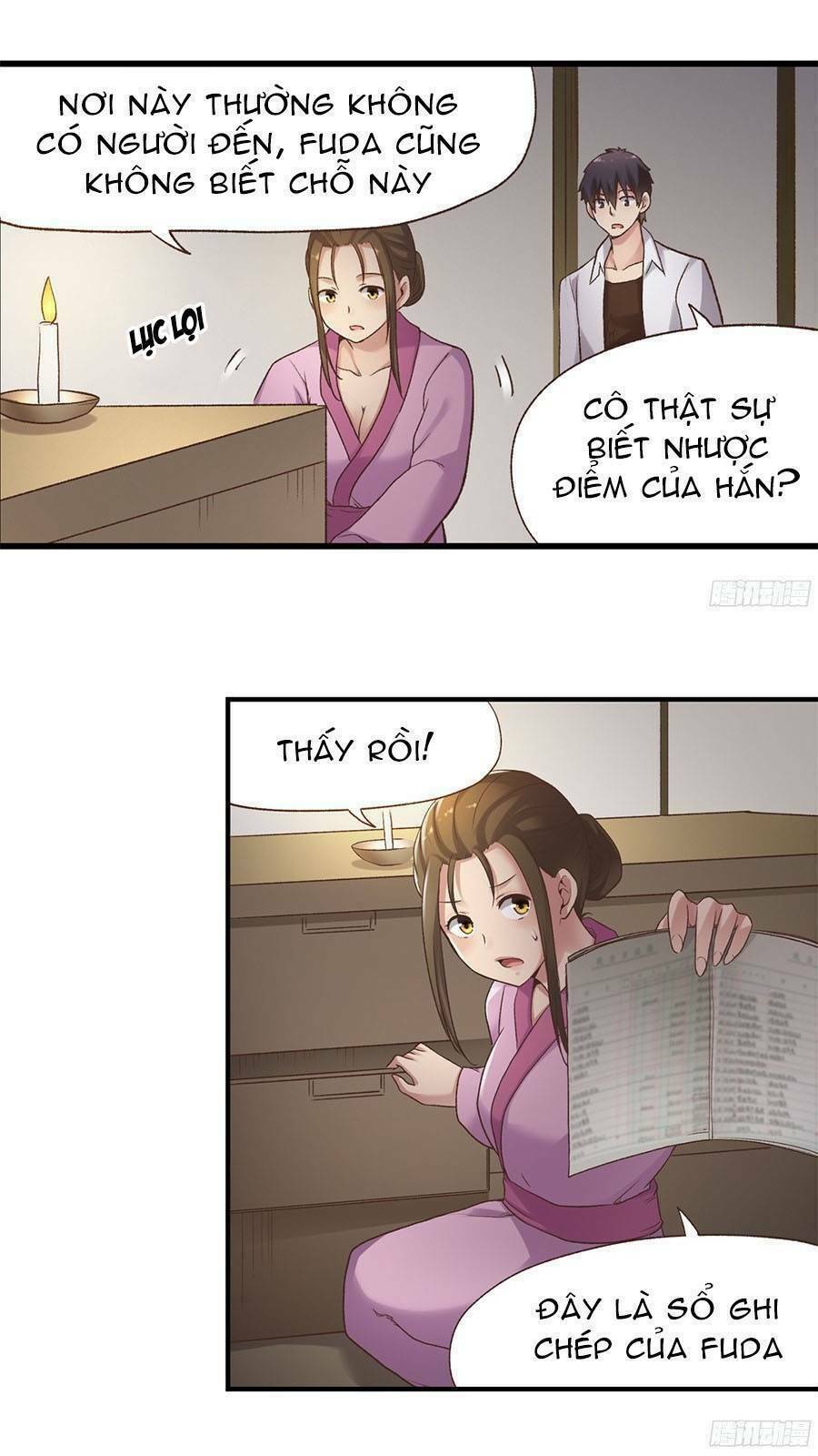 lazy