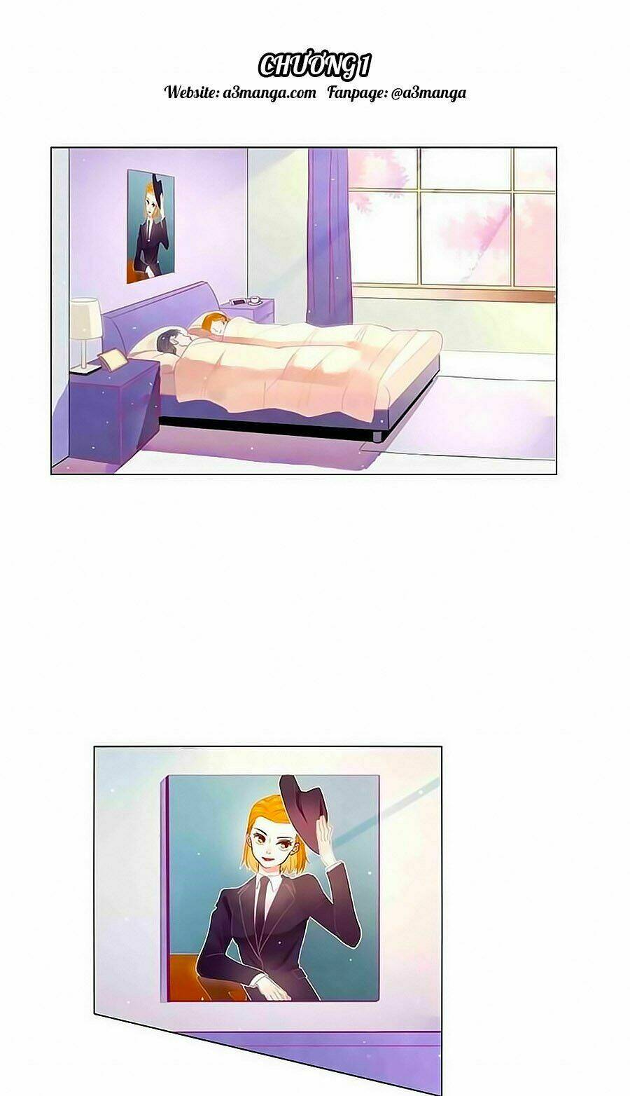 lazy