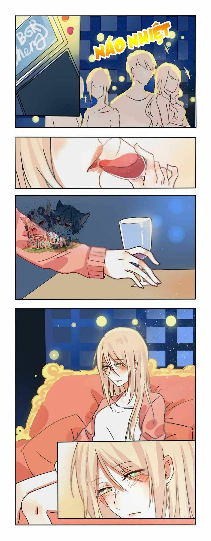 lazy