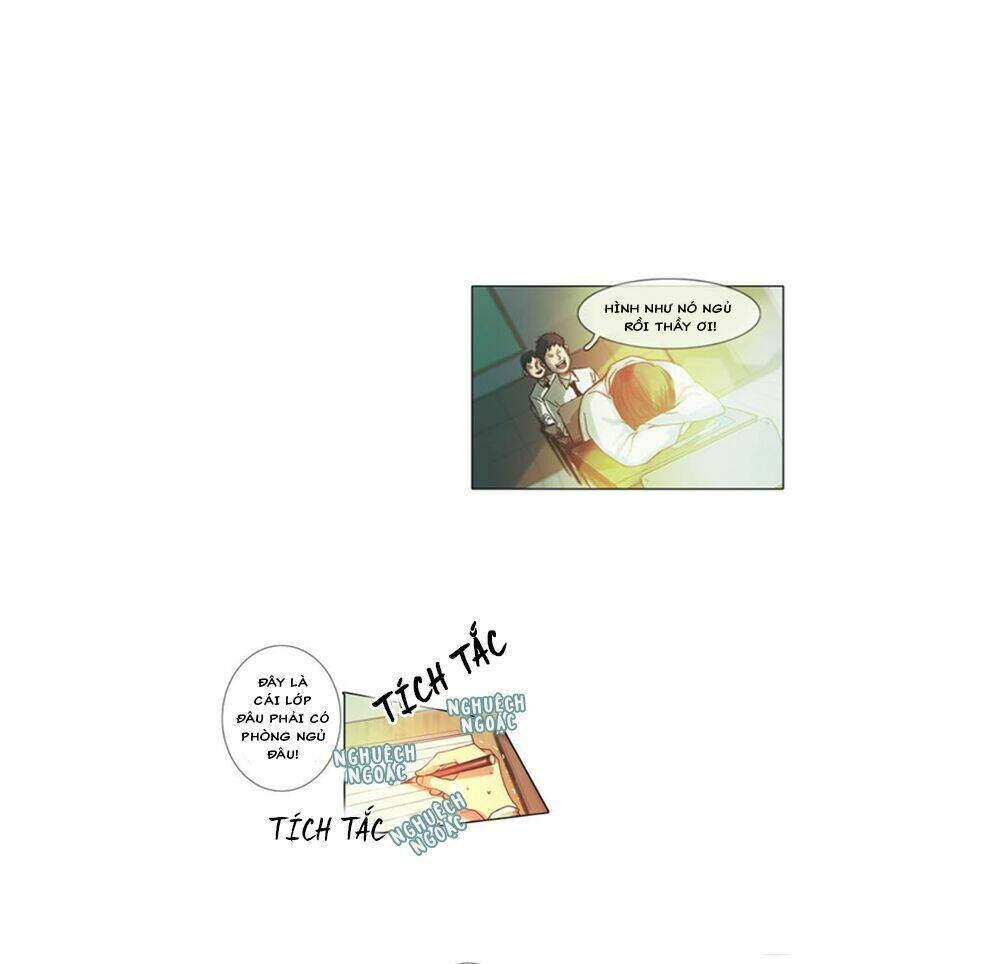 lazy