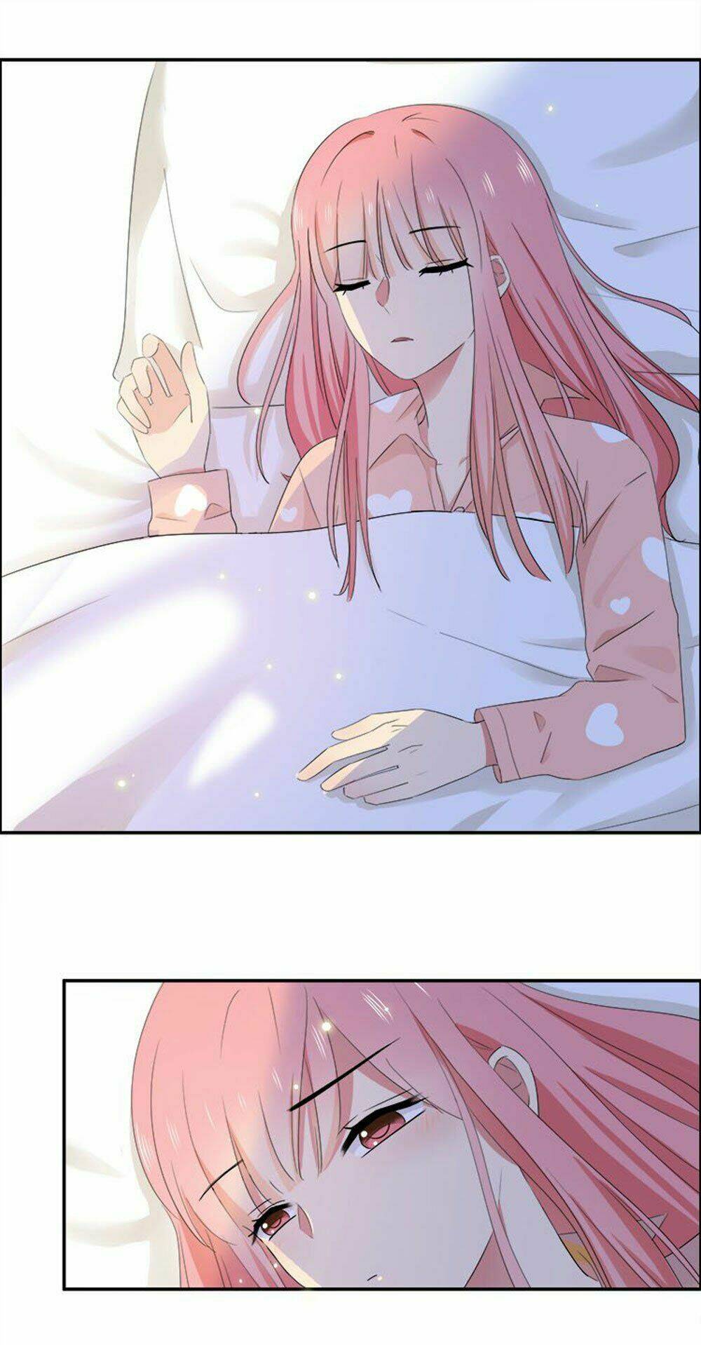 lazy