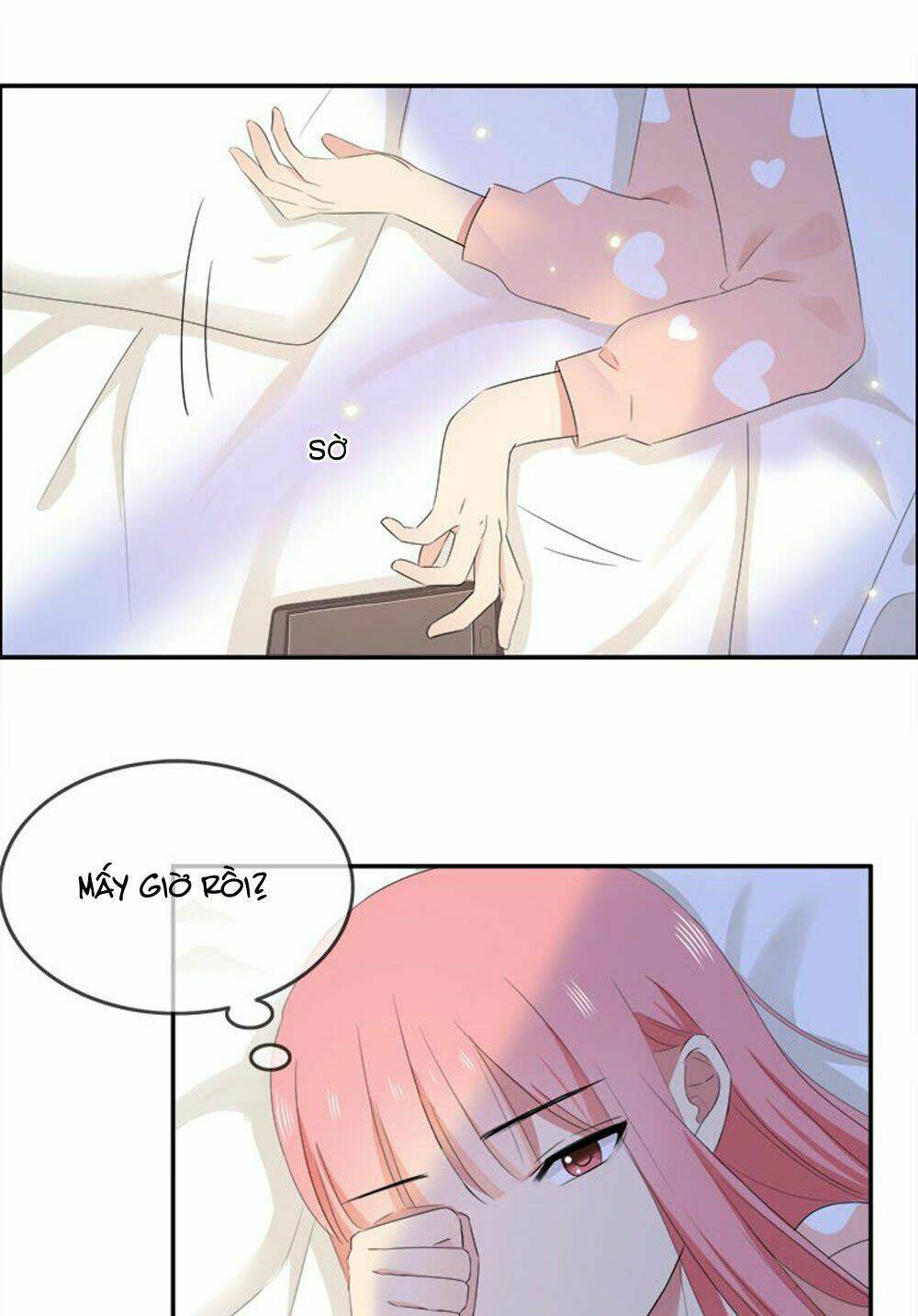 lazy