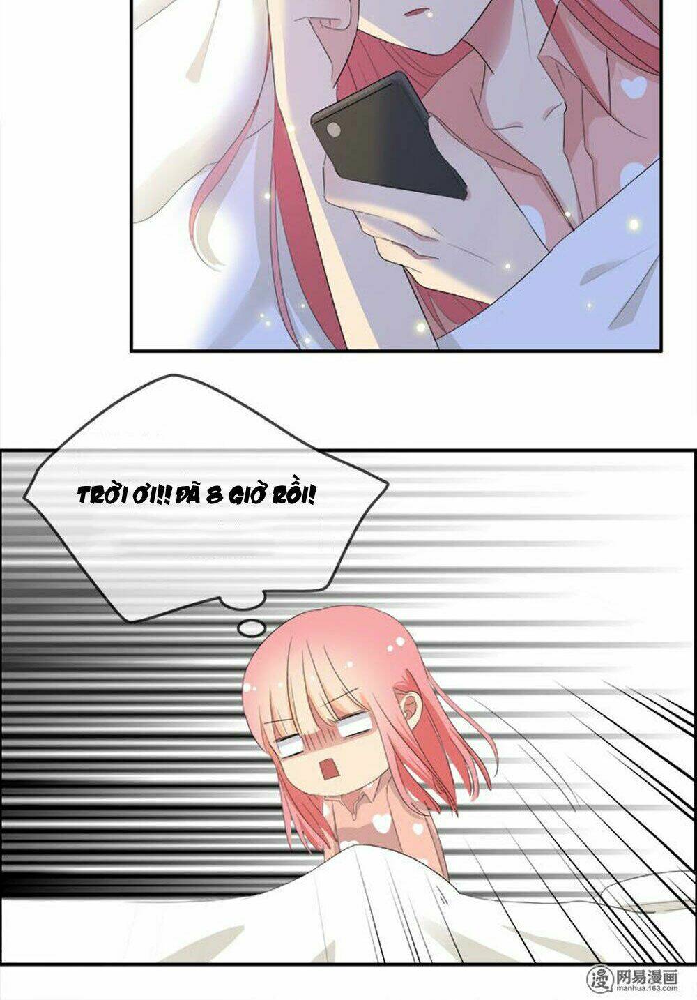 lazy