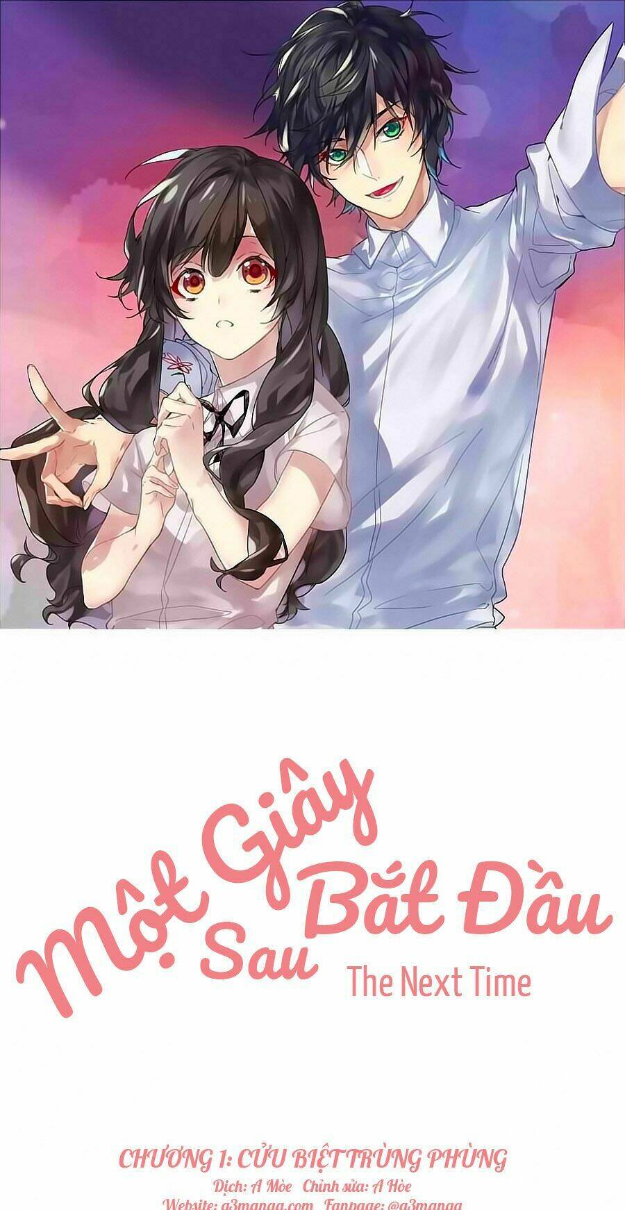 lazy