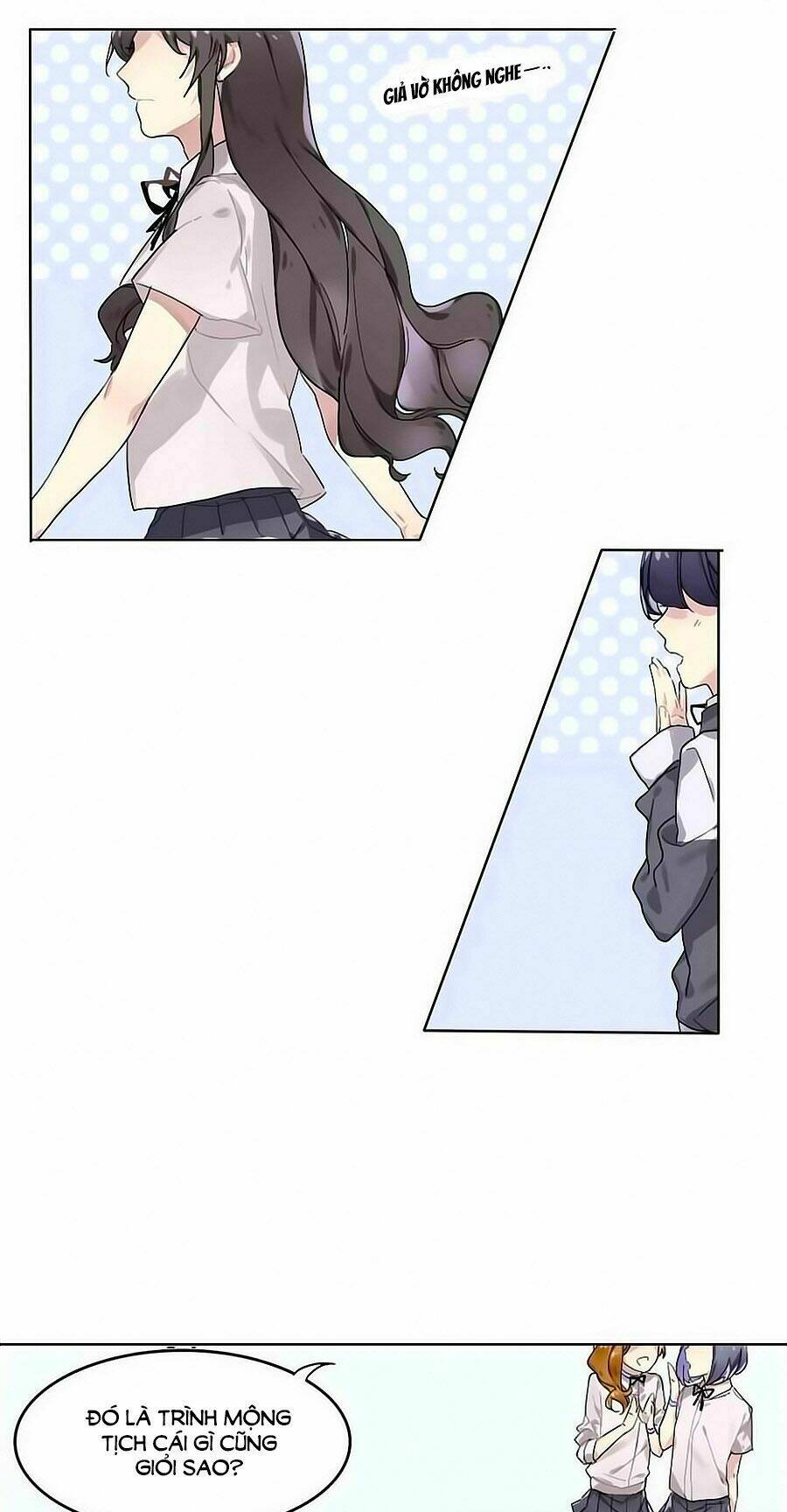lazy