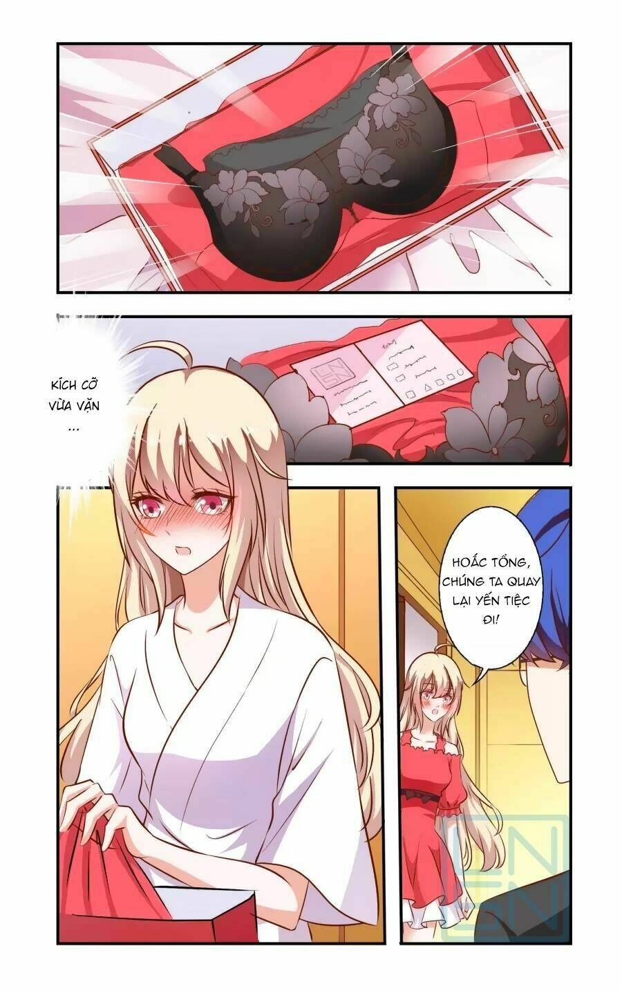 lazy