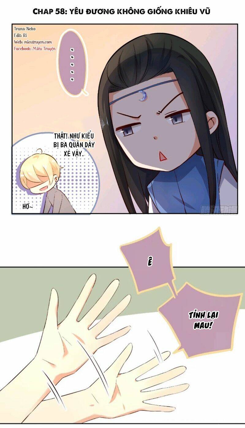 lazy