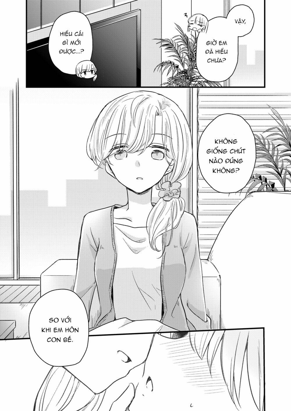 lazy