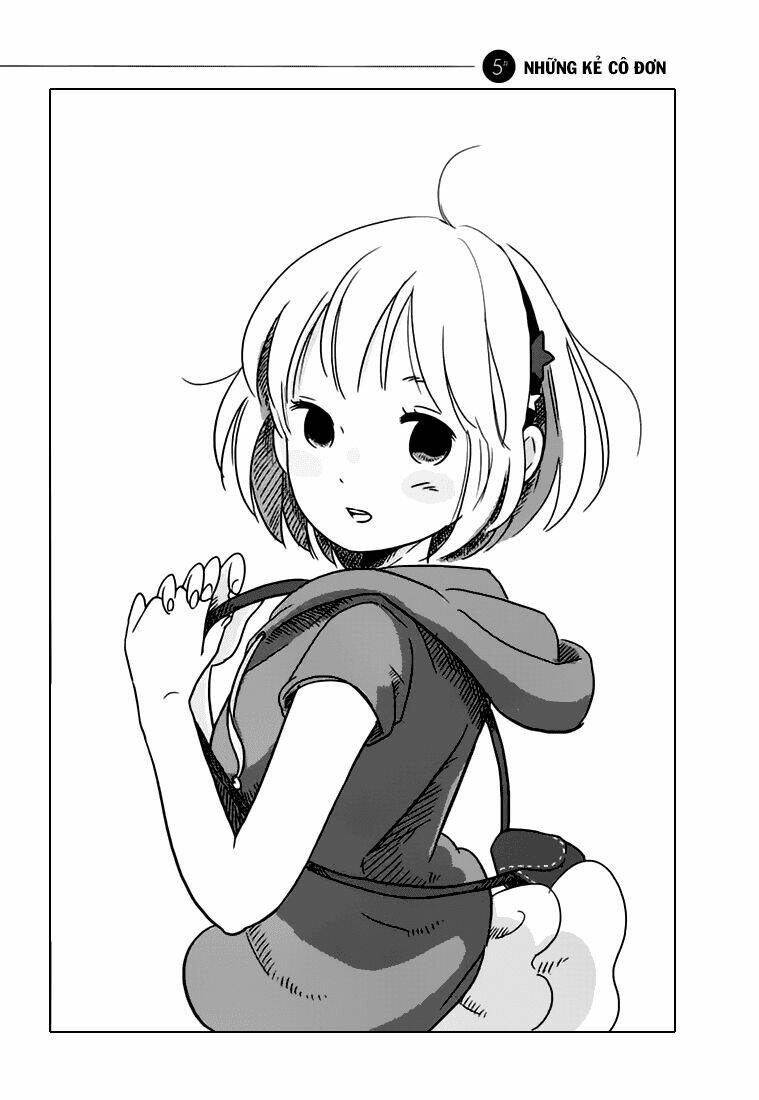 lazy