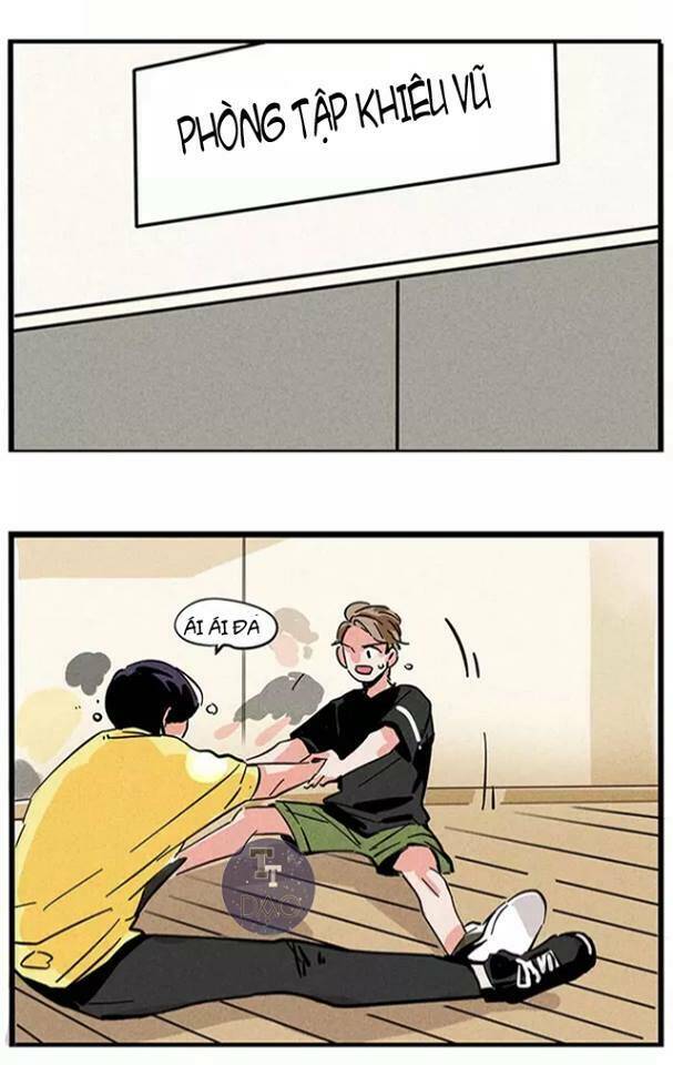lazy