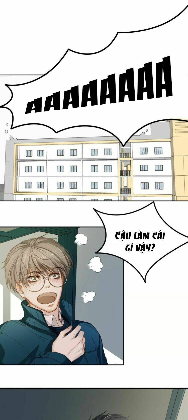 lazy