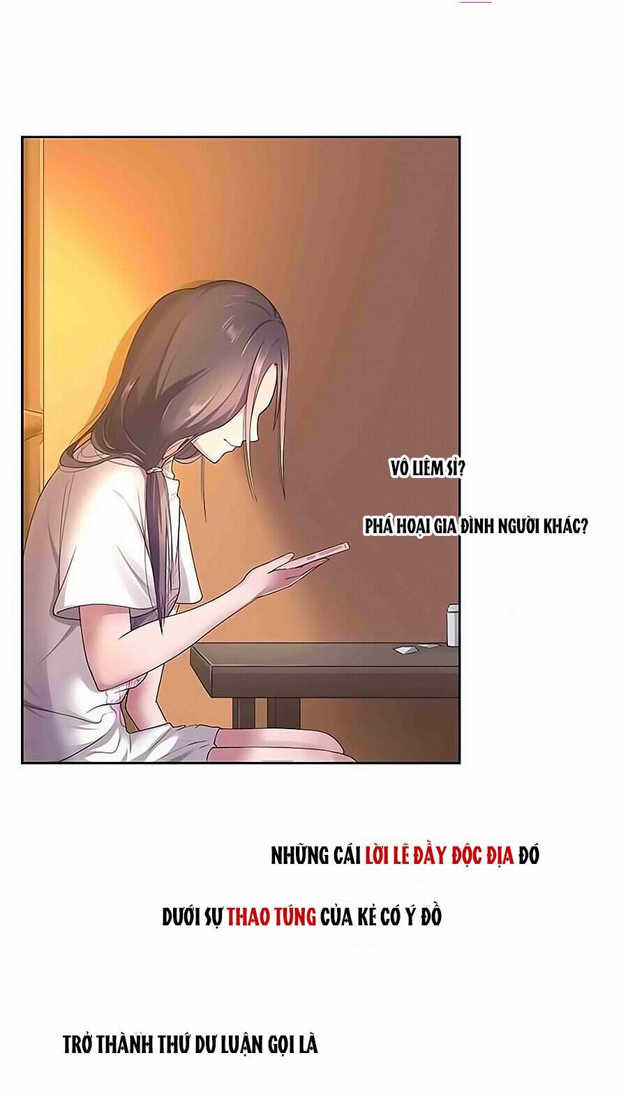 lazy