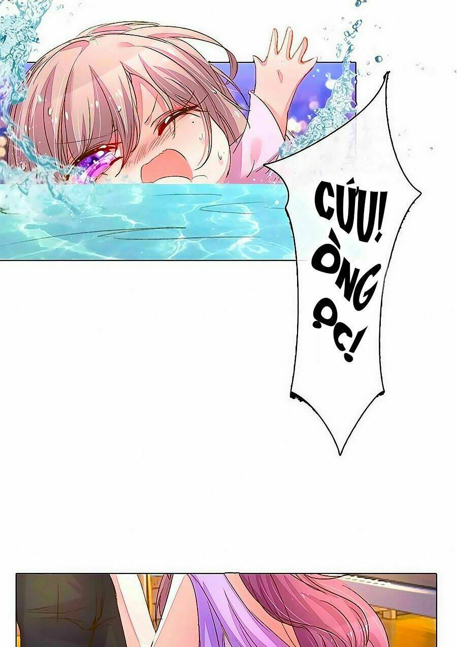 lazy