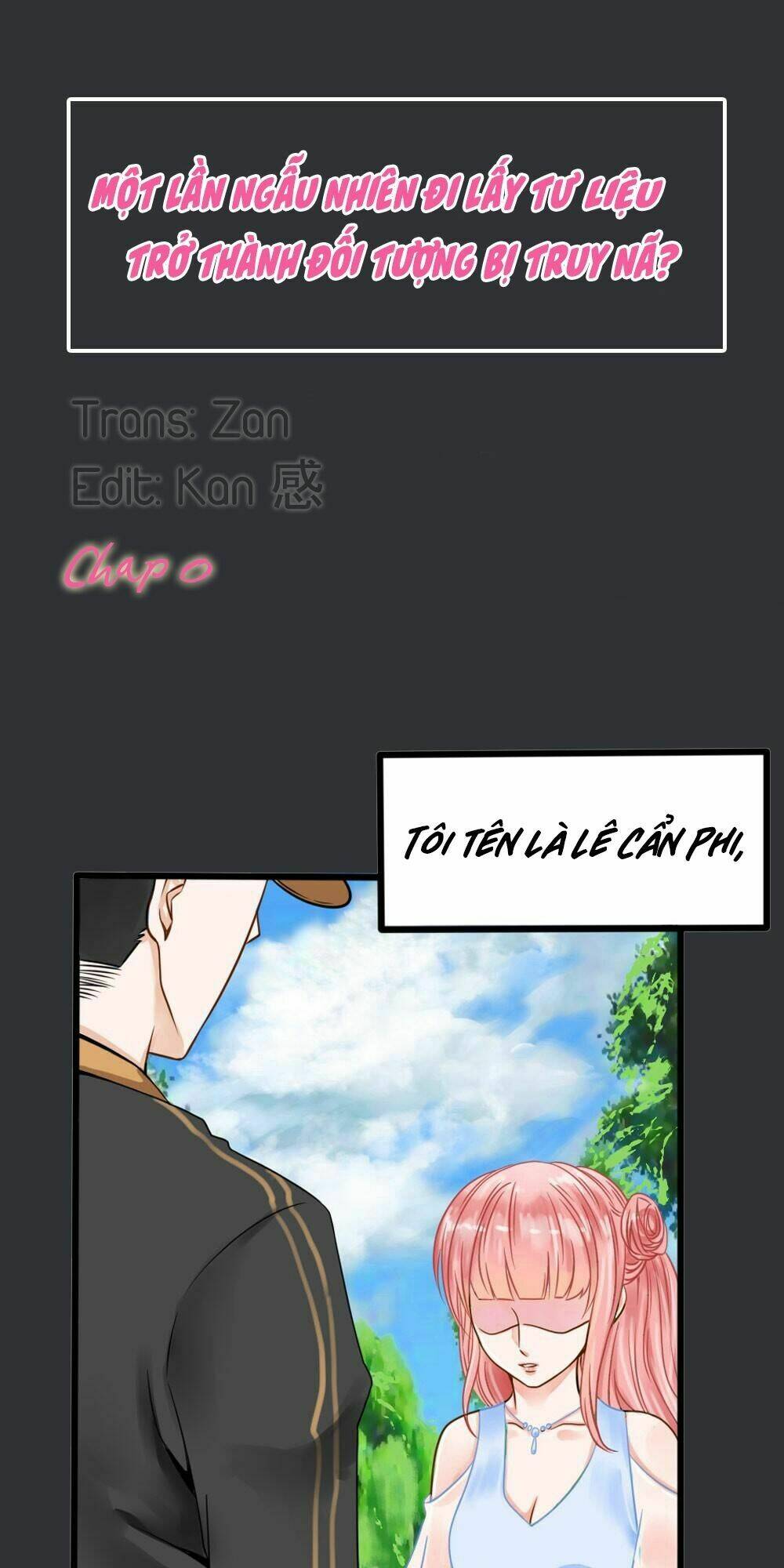 lazy