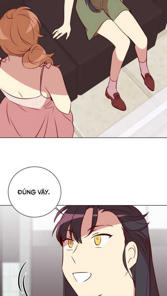 lazy