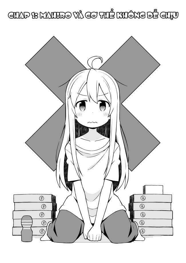lazy
