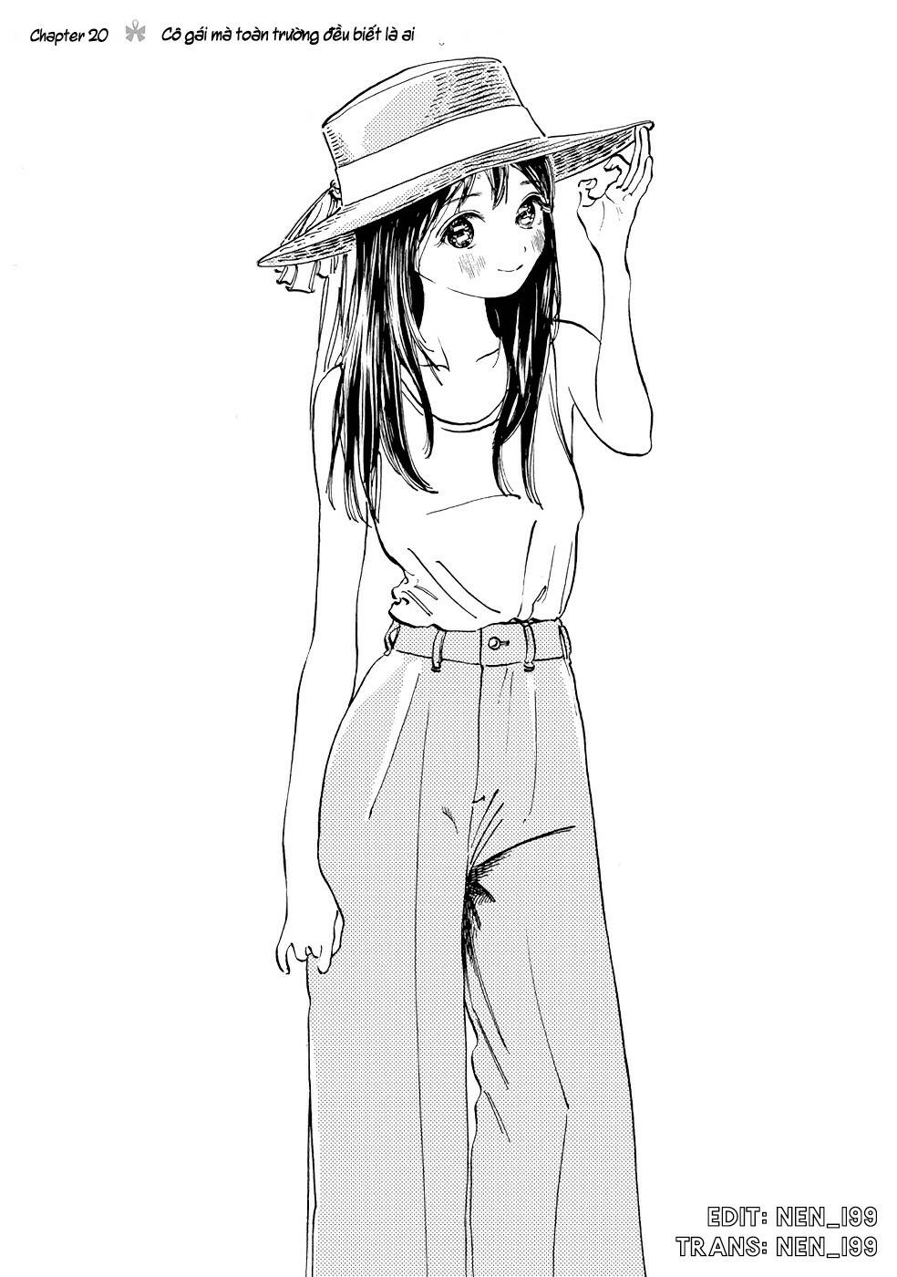 lazy