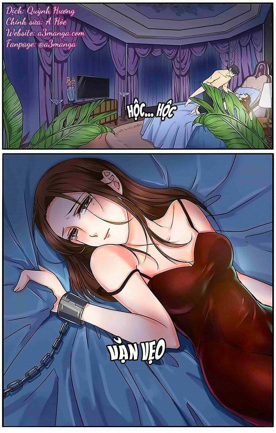 lazy
