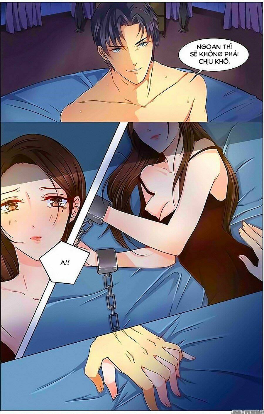 lazy