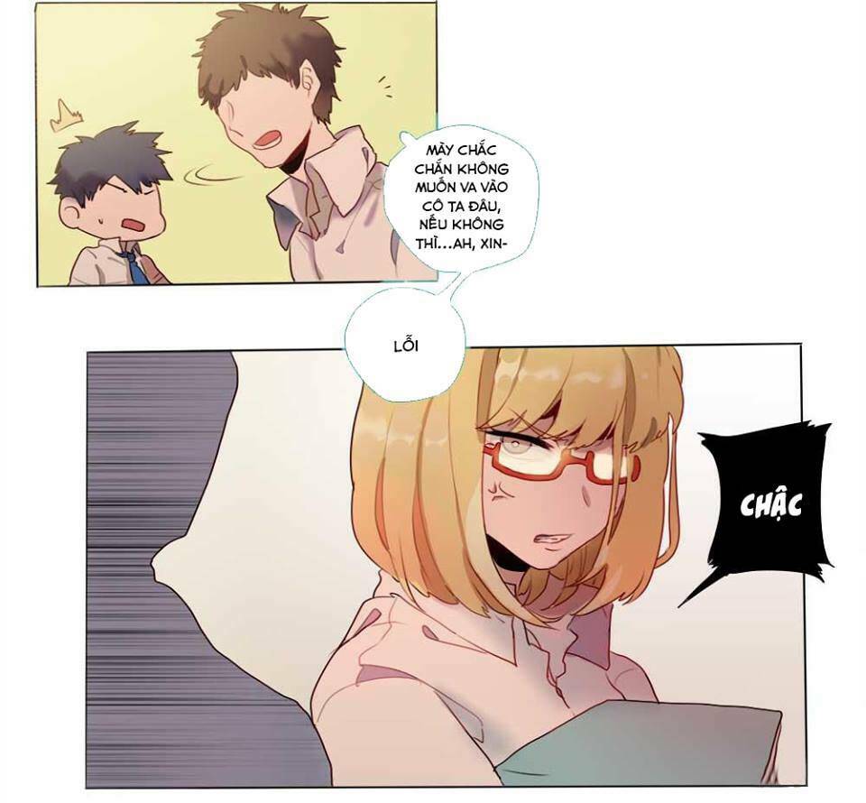 lazy