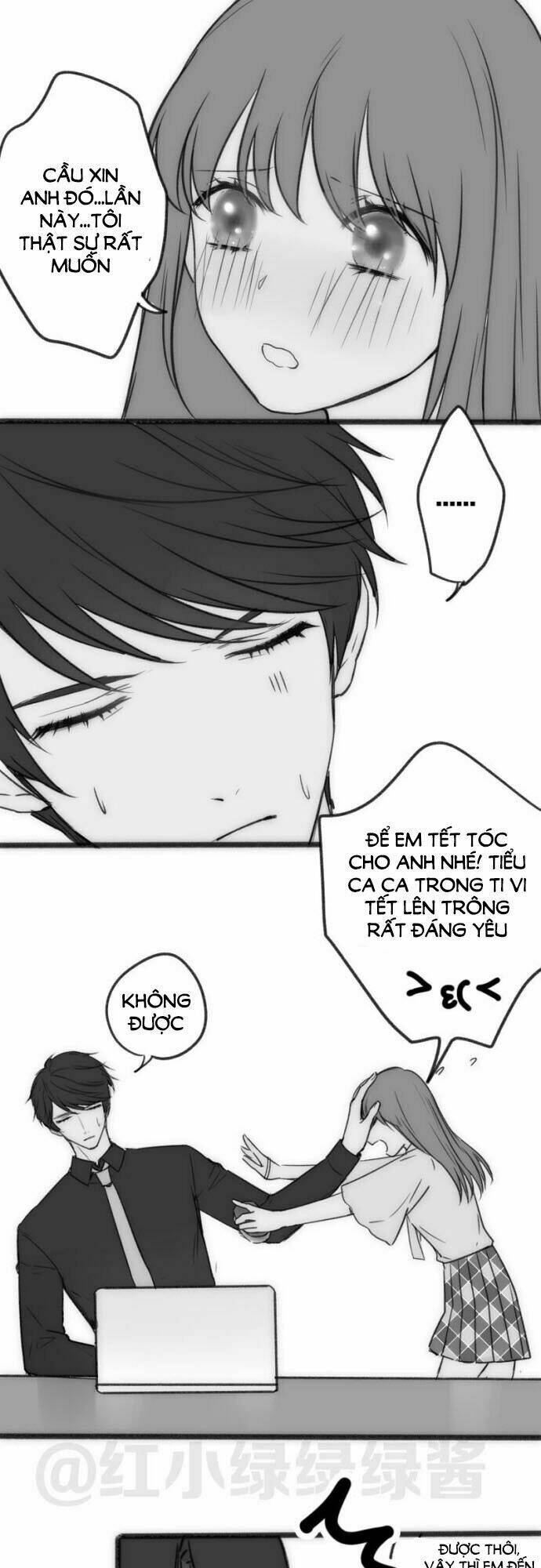 lazy