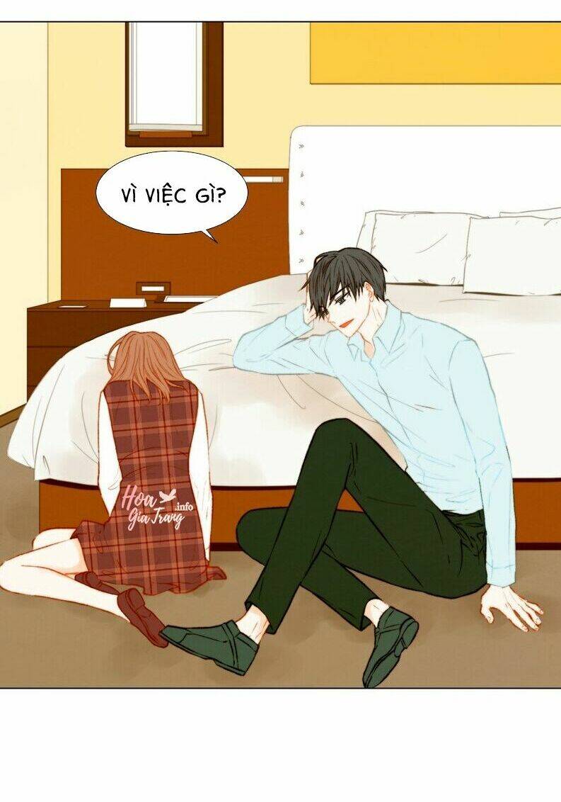 lazy