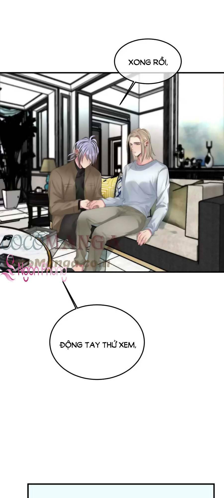 lazy