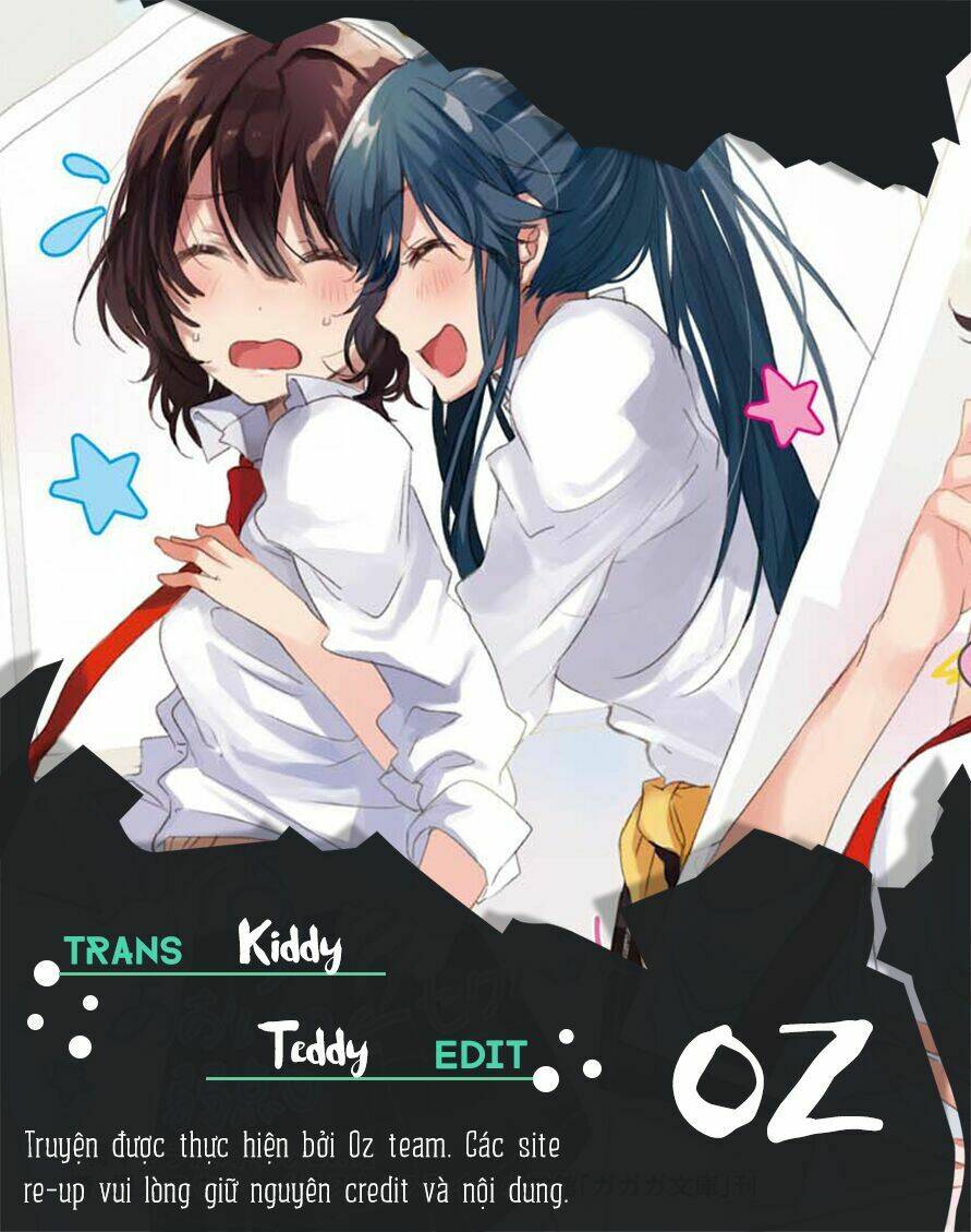 lazy