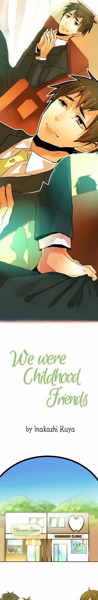 lazy