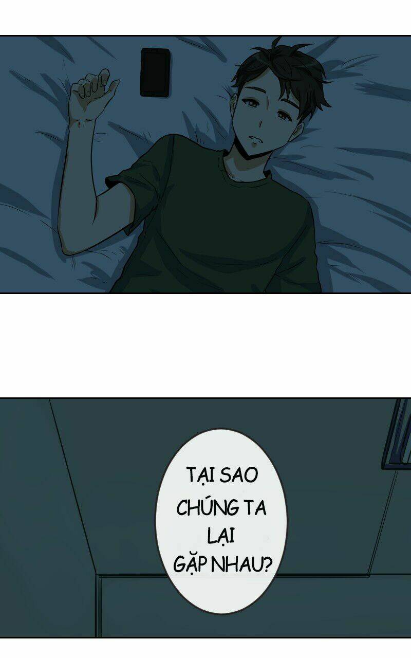 lazy