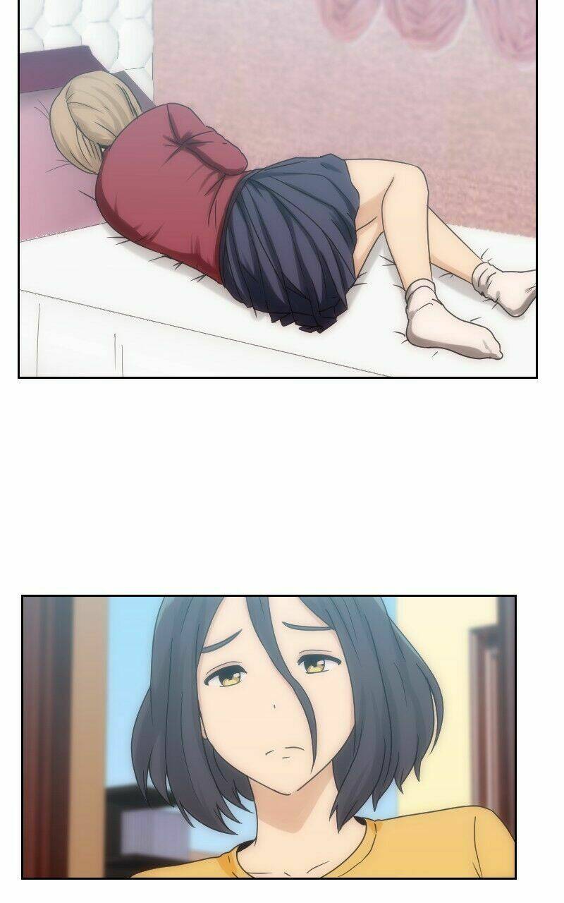 lazy