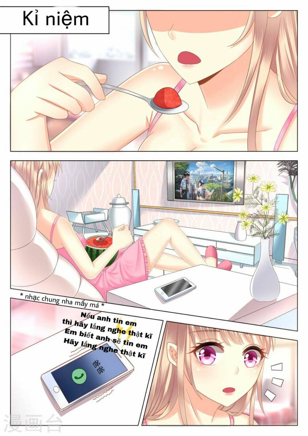 lazy
