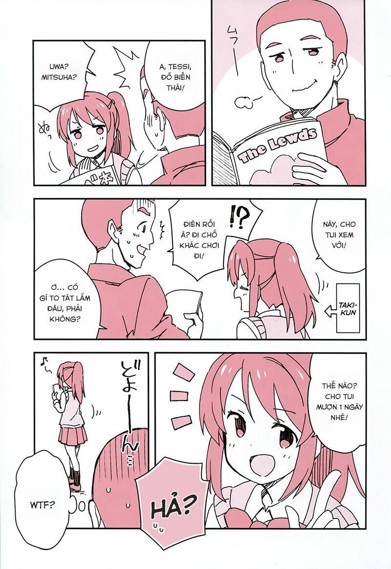 lazy