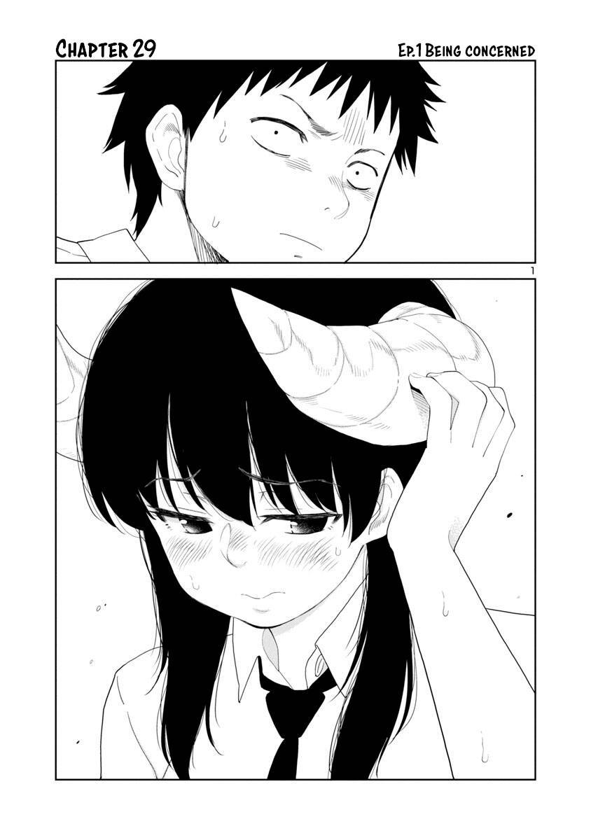 lazy