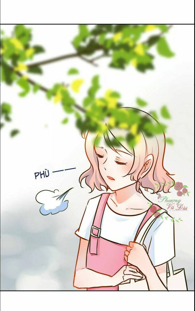 lazy