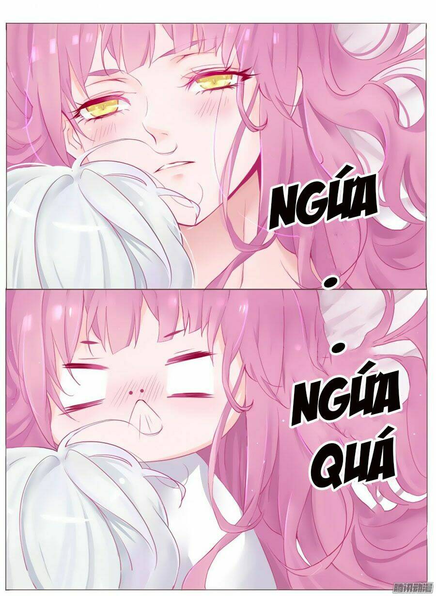 lazy