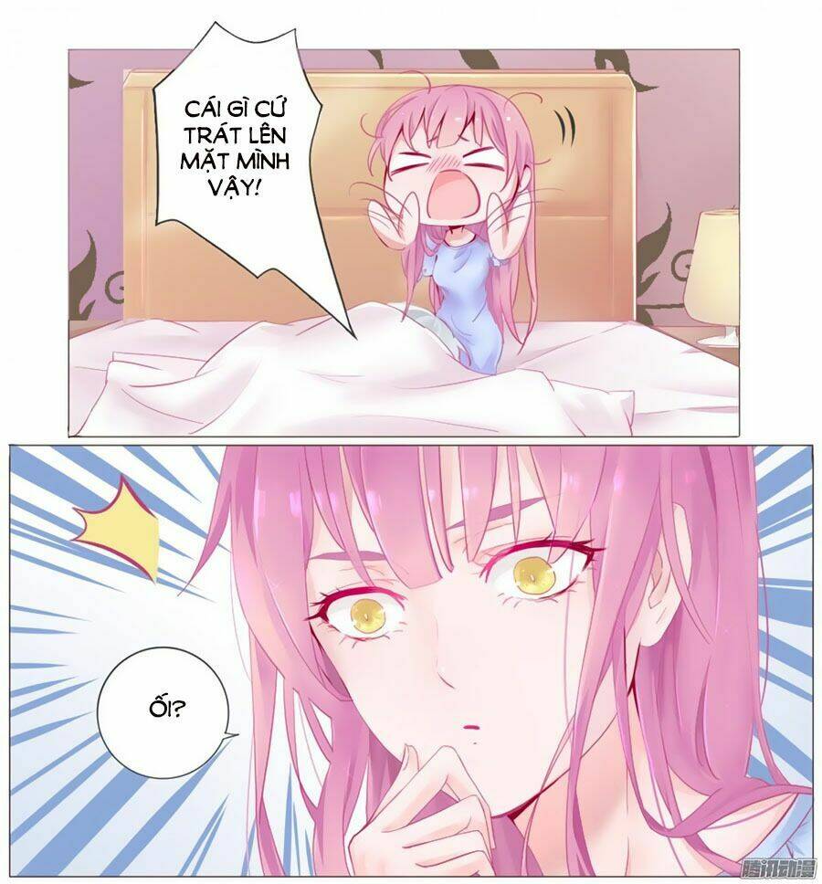 lazy