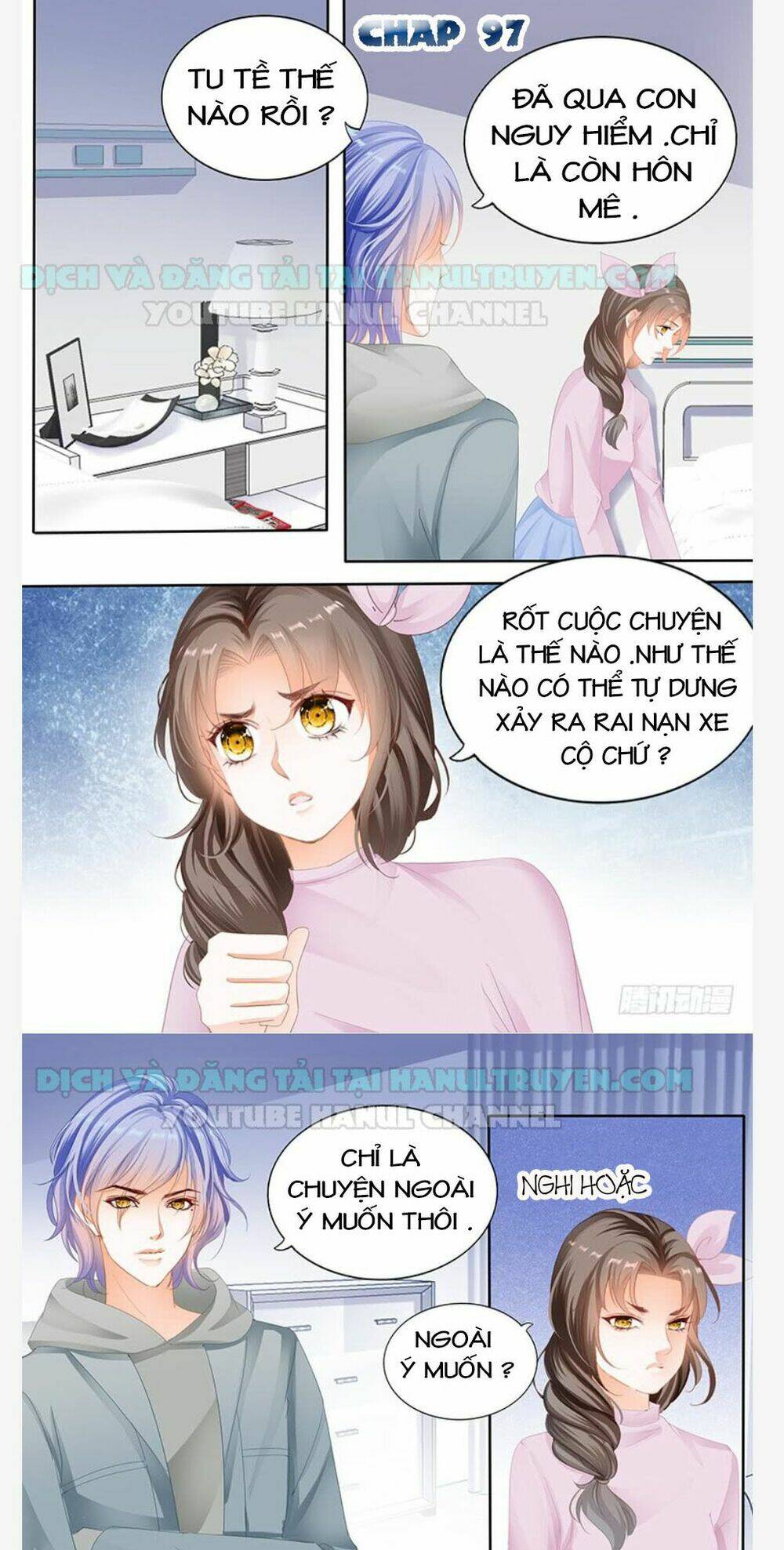 lazy