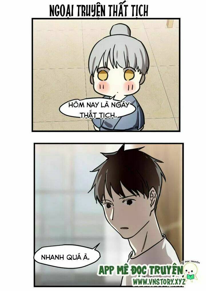 lazy
