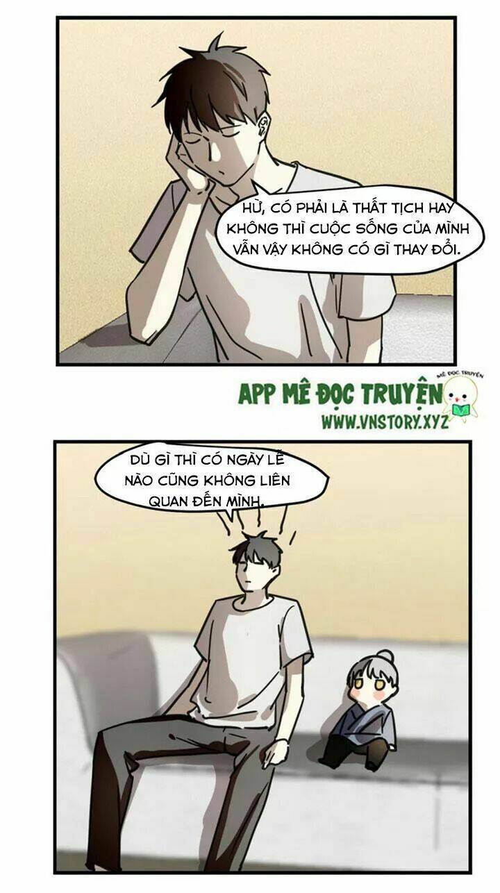 lazy