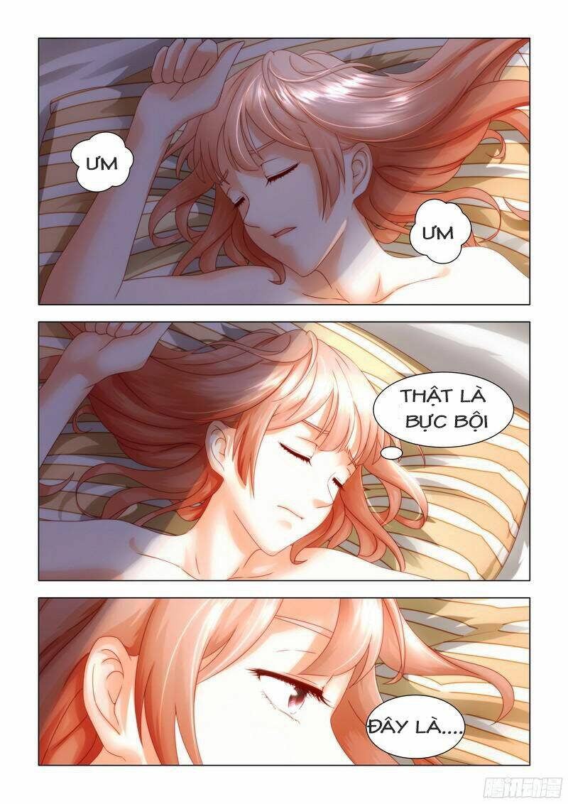 lazy