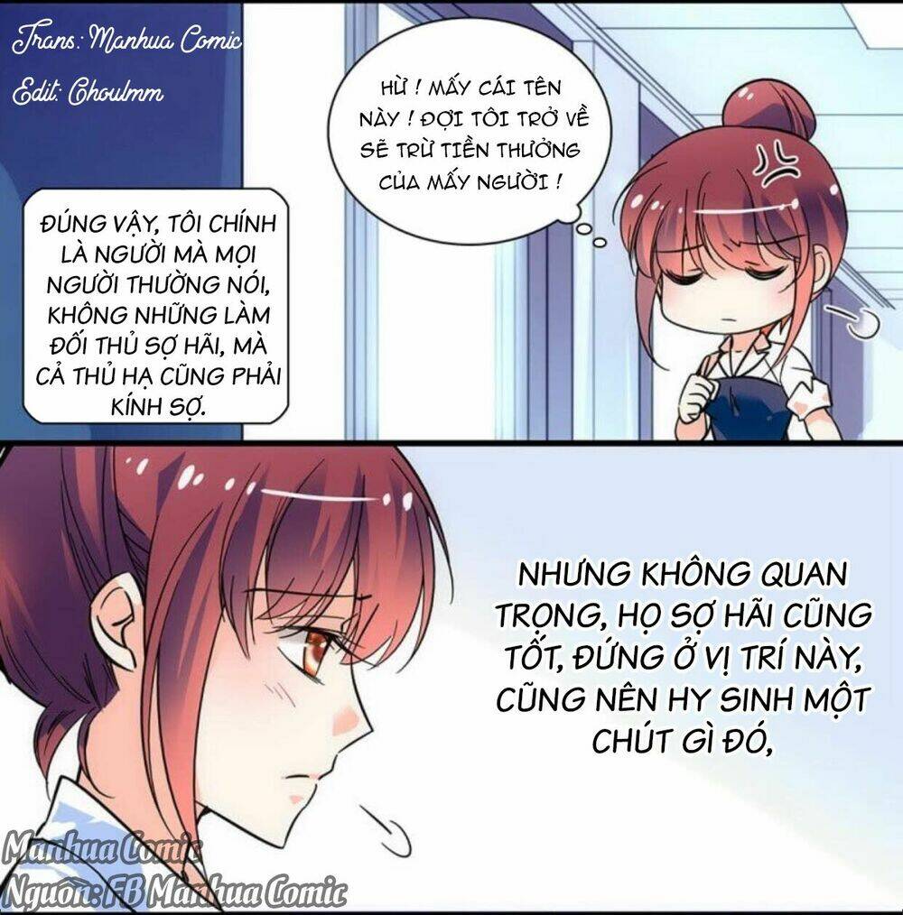 lazy
